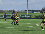 S.K.N.W.K. JO19-1 - SJO Tholense Boys JO19-1 (competitie) 2023-2024 (3e fase) (81/178)